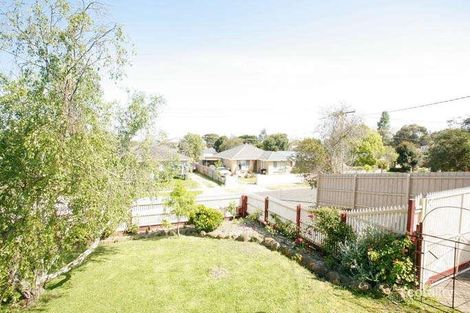 Property photo of 20 Wave Street Frankston VIC 3199