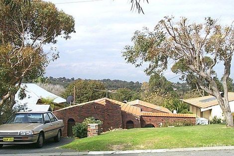 21 Haysom St, Trigg, WA 6029