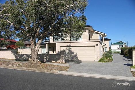 29 Toowoon Bay Rd, Long Jetty, NSW 2261