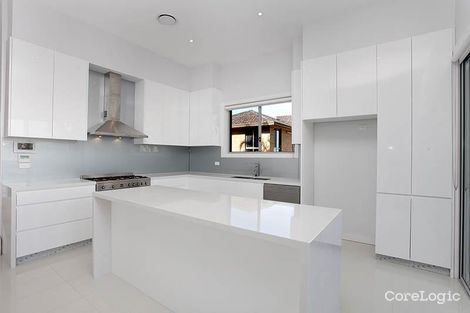 Property photo of 67 Jacaranda Drive Georges Hall NSW 2198