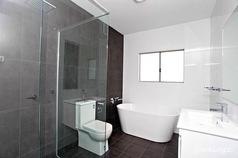 Property photo of 67 Jacaranda Drive Georges Hall NSW 2198