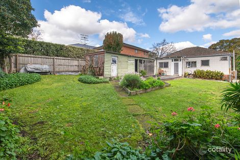 Property photo of 9 Burroughs Road Balwyn VIC 3103