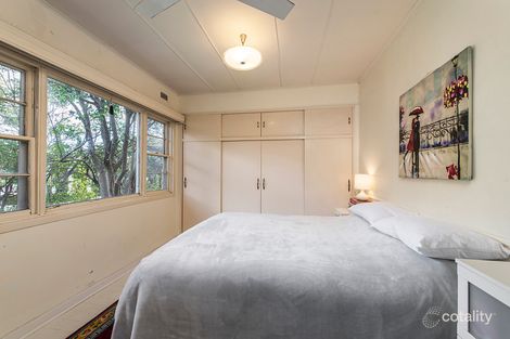 Property photo of 9 Burroughs Road Balwyn VIC 3103