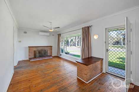 Property photo of 9 Wirringga Street Flinders Park SA 5025