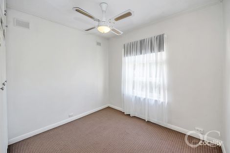 Property photo of 9 Wirringga Street Flinders Park SA 5025