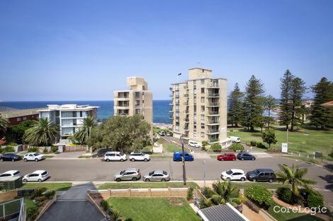 Property photo of 10/13-17 Coast Avenue Cronulla NSW 2230