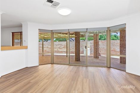 1/129 Stock Rd, Attadale, WA 6156