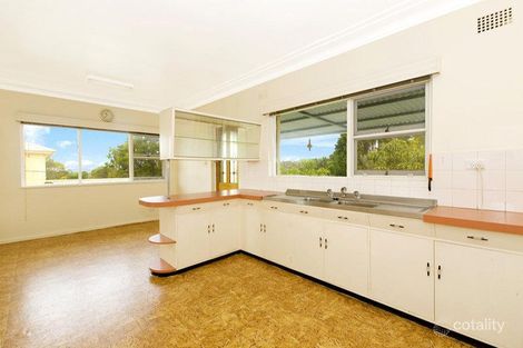 Property photo of 5 Wangara Street Mona Vale NSW 2103