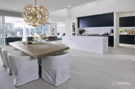 472 Freshwater Dr, Banksia Beach, QLD 4507