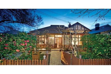 Property photo of 13 Warley Road Malvern East VIC 3145