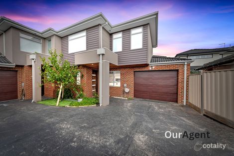 2/34 Bliburg St, Jacana, VIC 3047