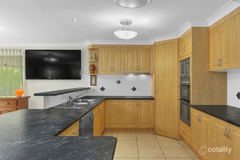 Property photo of 56 Gum Street Warner QLD 4500