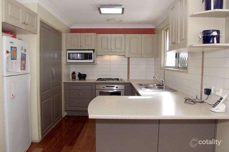 Property photo of 63 Nemies Road Runcorn QLD 4113