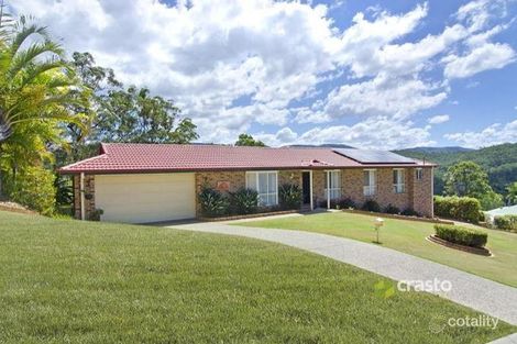 5 Riberry Ct, Bonogin, QLD 4213