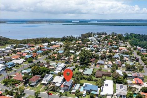 Property photo of 35 Wilkie Street Redland Bay QLD 4165