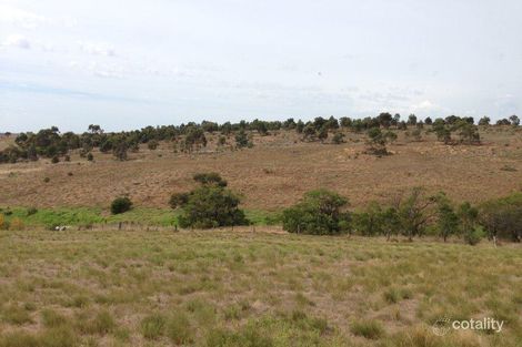 249 Halletts Way, Darley, VIC 3340