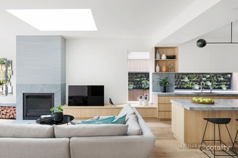 Property photo of 6 Mountview Road Malvern VIC 3144