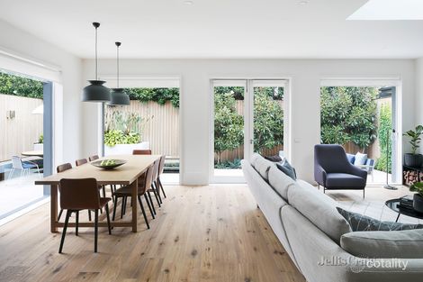 Property photo of 6 Mountview Road Malvern VIC 3144