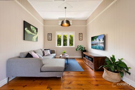 Property photo of 59 Bennetts Road Camp Hill QLD 4152