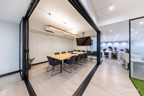 9/1 Danks St, Waterloo, NSW 2017