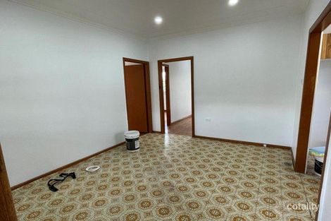 Property photo of 64 Polding Street Fairfield NSW 2165