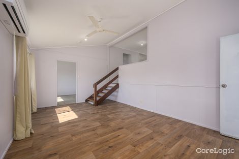 Property photo of 112 Dalrymple Drive Toolooa QLD 4680