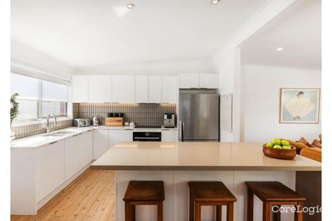 Property photo of 43 Monash Street Tugun QLD 4224