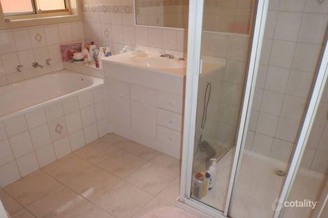 Property photo of 1/70-72 Biggs Street St Albans VIC 3021