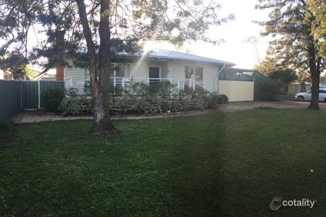 Property photo of 18 Murray Avenue Red Cliffs VIC 3496