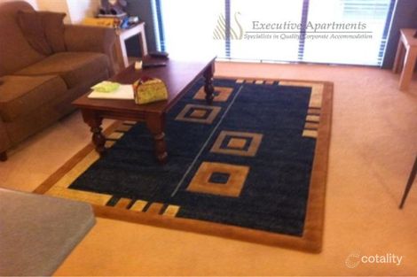 Property photo of 838 Hay Street Perth WA 6000