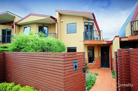 1/11-15 Garfield St, Cheltenham, VIC 3192