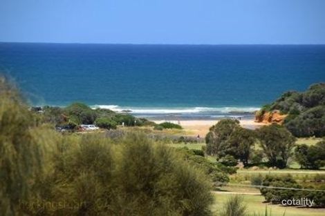 Property photo of 17 Spring Valley Drive Torquay VIC 3228