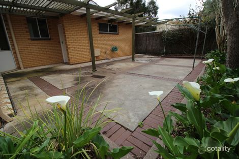 Property photo of 5/20 Young Street Burnside SA 5066