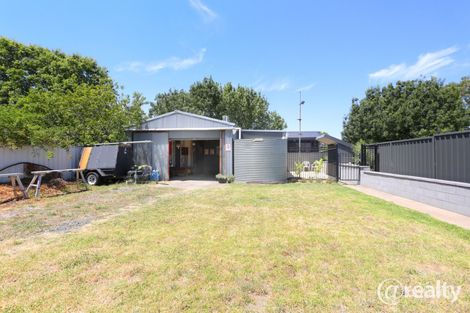 Property photo of 8A Stephens Road Myponga SA 5202