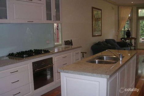 Property photo of 33 Beauchamp Street Preston VIC 3072