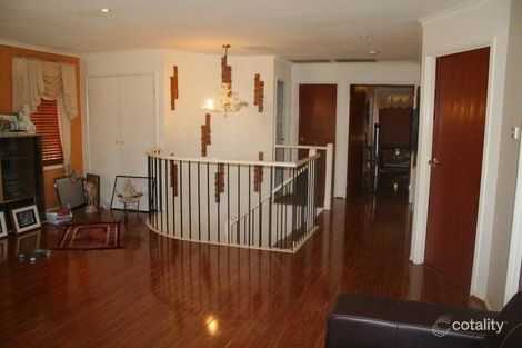 Property photo of 8 Barrington Court Holsworthy NSW 2173