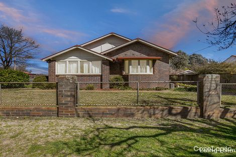 Property photo of 62 Rusden Street Armidale NSW 2350