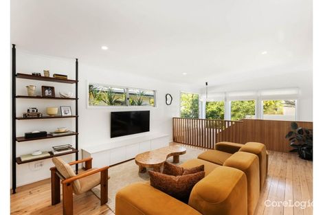 Property photo of 43 Monash Street Tugun QLD 4224