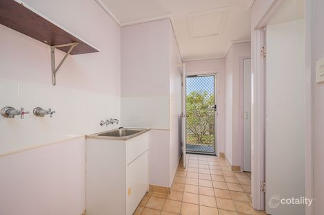 Property photo of 112 Dalrymple Drive Toolooa QLD 4680