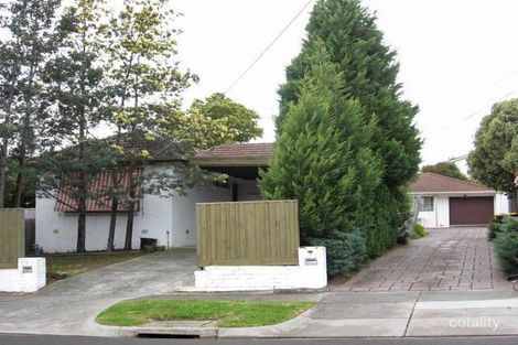 1/28 Hayfield Rd, Mount Waverley, VIC 3149