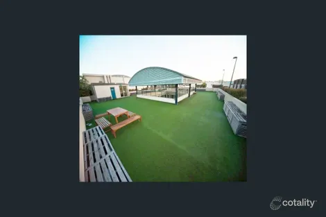 Property photo of 2077/185-211 Broadway Ultimo NSW 2007