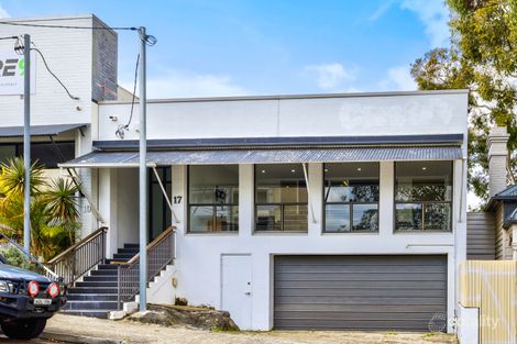 17 Chuter St, Mcmahons Point, NSW 2060