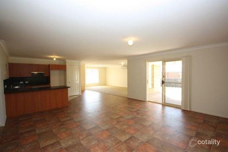 Property photo of 117 Casey Drive Hunterview NSW 2330
