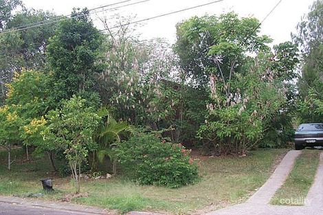 24 Ellington St, Browns Plains, QLD 4118