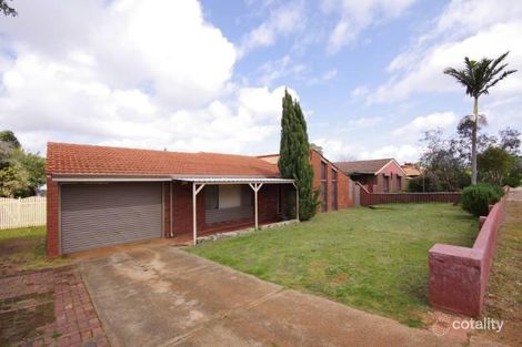 12 Waddington Cres, Koondoola, WA 6064