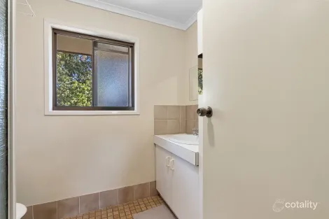 Property photo of 16/111 Kingston Road Woodridge QLD 4114