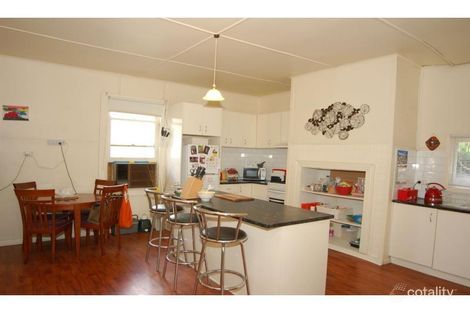 Property photo of 2 Allen Crescent Stawell VIC 3380