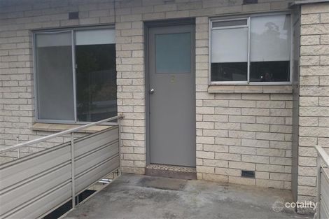 8/3 Rankine St, Riverside, TAS 7250