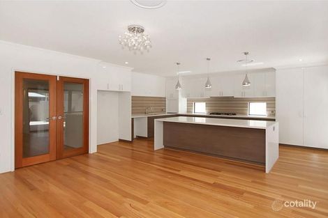 Property photo of 22 Shoreham Turn Mindarie WA 6030