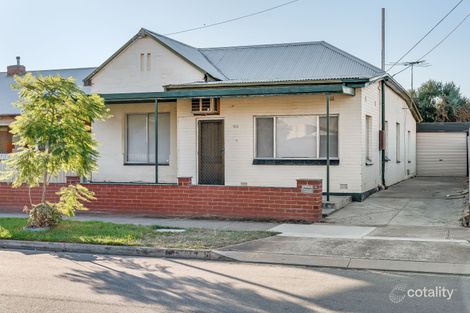 90 Kintore St, Thebarton, SA 5031